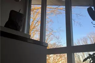 1509 High Point Rd, Bowdon, GA 30108 - Photo 24