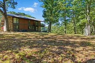 1509 High Point Rd, Bowdon, GA 30108 - Photo 54