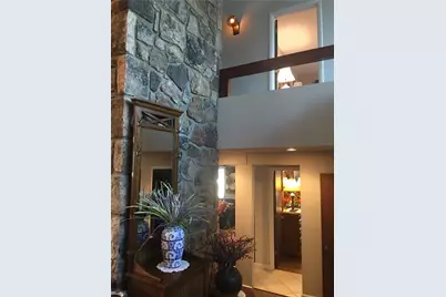 1509 High Point Road, Bowdon, GA 30108 - Photo 10