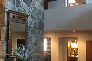 1509 High Point Rd, Bowdon, GA 30108 - Photo 10