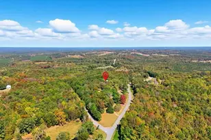 1509 High Point Rd, Bowdon, GA 30108 - Photo 58