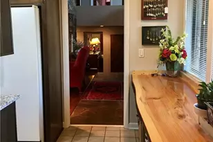 1509 High Point Rd, Bowdon, GA 30108 - Photo 18