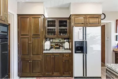 1509 High Point Road, Bowdon, GA 30108 - Photo 14