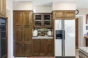 1509 High Point Rd, Bowdon, GA 30108 - Photo 14