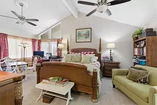 1509 High Point Rd, Bowdon, GA 30108 - Photo 26