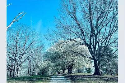 1509 High Point Road, Bowdon, GA 30108 - Photo 76