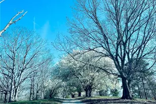 1509 High Point Rd, Bowdon, GA 30108 - Photo 76