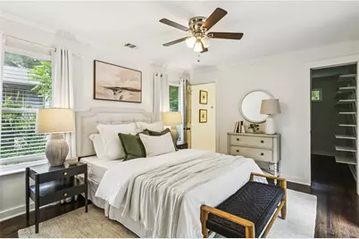 1400 Smith Street SE, Atlanta, GA 30316 - Photo 18