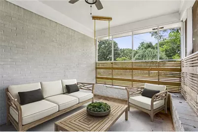 1400 Smith Street SE, Atlanta, GA 30316 - Photo 30