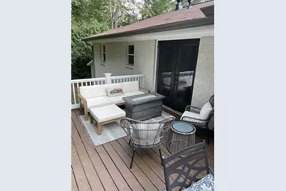 1400 Smith Street SE, Atlanta, GA 30316 - Photo 48