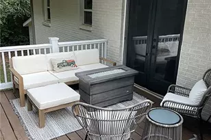 1400 Smith St SE, Atlanta, GA 30316 - Photo 48