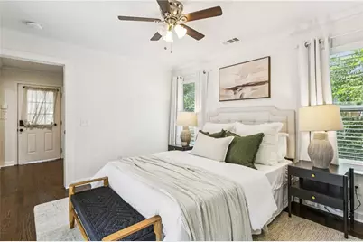 1400 Smith Street SE, Atlanta, GA 30316 - Photo 20