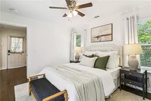 1400 Smith St SE, Atlanta, GA 30316 - Photo 20