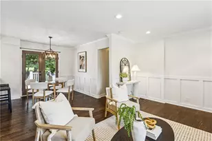 1400 Smith St SE, Atlanta, GA 30316 - Photo 6