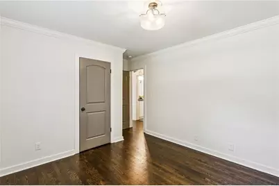 1400 Smith Street SE, Atlanta, GA 30316 - Photo 26