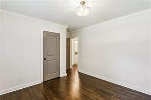 1400 Smith St SE, Atlanta, GA 30316 - Photo 26