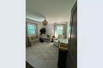 1400 Smith Street SE, Atlanta, GA 30316 - Photo 46