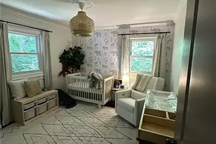 1400 Smith St SE, Atlanta, GA 30316 - Photo 46