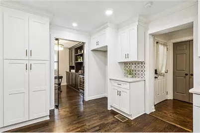 1400 Smith Street SE, Atlanta, GA 30316 - Photo 14