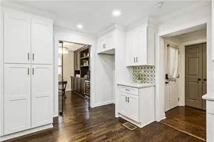 1400 Smith St SE, Atlanta, GA 30316 - Photo 14