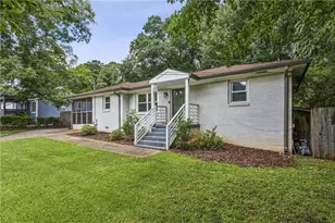 1400 Smith St SE, Atlanta, GA 30316 - Photo 42