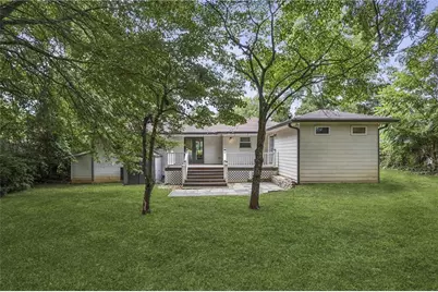 1400 Smith Street SE, Atlanta, GA 30316 - Photo 38