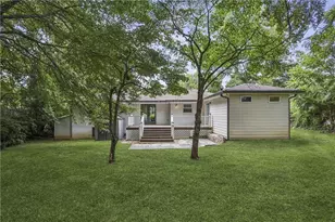 1400 Smith St SE, Atlanta, GA 30316 - Photo 38