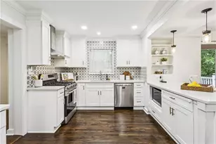 1400 Smith St SE, Atlanta, GA 30316 - Photo 10