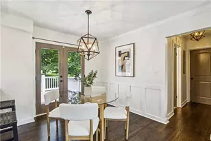 1400 Smith St SE, Atlanta, GA 30316 - Photo 8