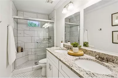 1400 Smith Street SE, Atlanta, GA 30316 - Photo 22