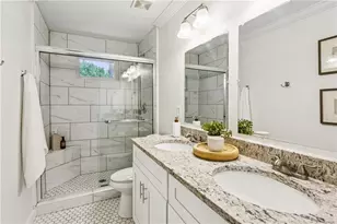 1400 Smith St SE, Atlanta, GA 30316 - Photo 22