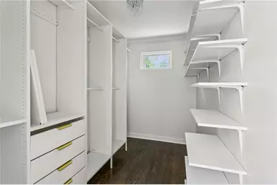 1400 Smith Street SE, Atlanta, GA 30316 - Photo 24