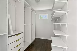 1400 Smith St SE, Atlanta, GA 30316 - Photo 24