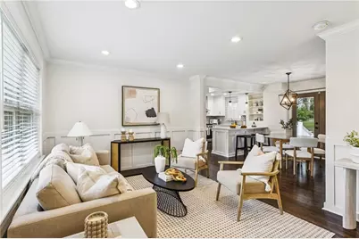 1400 Smith Street SE, Atlanta, GA 30316 - Photo 4