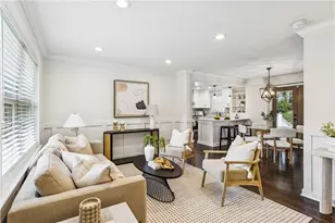 1400 Smith St SE, Atlanta, GA 30316 - Photo 4