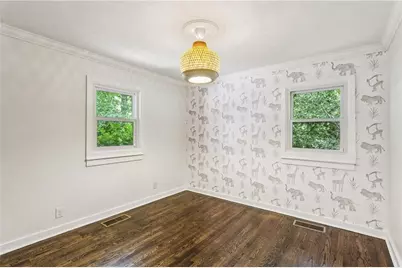 1400 Smith Street SE, Atlanta, GA 30316 - Photo 28