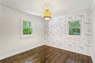 1400 Smith St SE, Atlanta, GA 30316 - Photo 28