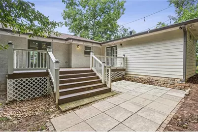 1400 Smith Street SE, Atlanta, GA 30316 - Photo 36