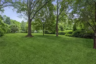 1400 Smith St SE, Atlanta, GA 30316 - Photo 32