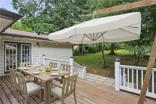 1400 Smith St SE, Atlanta, GA 30316 - Photo 34