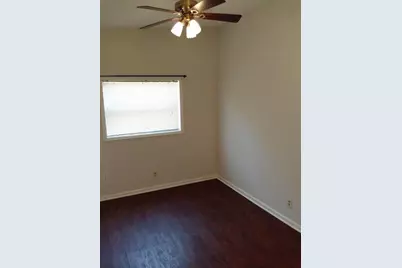 186 Lake Drive, Atlanta, GA 30340 - Photo 6