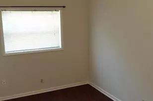 186 Lake Dr, Atlanta, GA 30340 - Photo 6