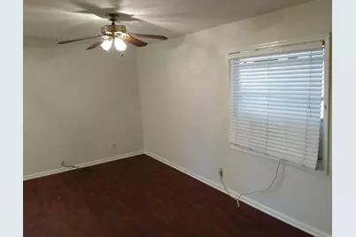 186 Lake Drive, Atlanta, GA 30340 - Photo 8