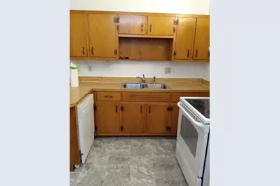 186 Lake Drive, Atlanta, GA 30340 - Photo 4