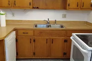 186 Lake Dr, Atlanta, GA 30340 - Photo 4