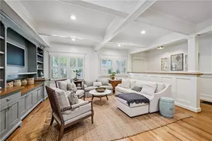 68 Peachtree Hills Ave NE, Atlanta, GA 30305 - Photo 4