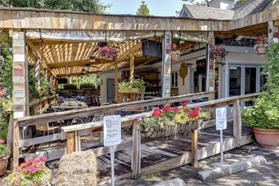 68 Peachtree Hills Avenue NE, Atlanta, GA 30305 - Photo 46