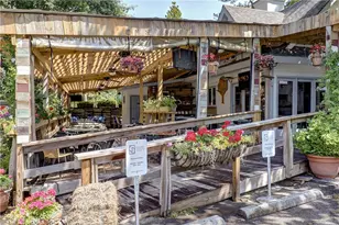 68 Peachtree Hills Ave NE, Atlanta, GA 30305 - Photo 46