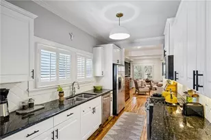 68 Peachtree Hills Ave NE, Atlanta, GA 30305 - Photo 8