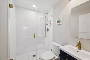 68 Peachtree Hills Ave NE, Atlanta, GA 30305 - Photo 18